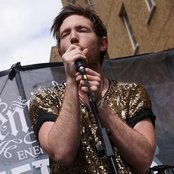 Fenech-soler - List pictures