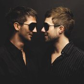 Pan-pot - List pictures