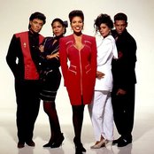 Five Star - List pictures