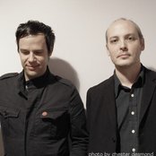 Stars Of The Lid - List pictures