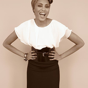 Imany - List pictures