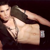 Blake Mcgrath - List pictures