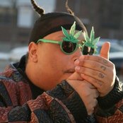 King Gordy - List pictures