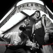 Tres Coronas - List pictures