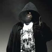 Nessbeal - List pictures