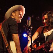 Whitehorse - List pictures