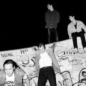 Van She - List pictures