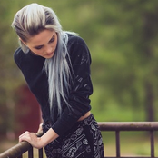 Sanni - List pictures