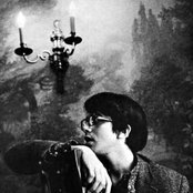 Van Dyke Parks - List pictures