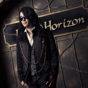 Linked Horizon - List pictures