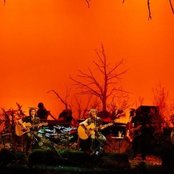 Pereza - List pictures