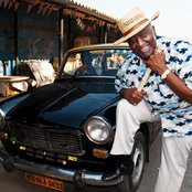 Bernard Purdie - List pictures