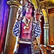 Quavo - List pictures