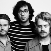 Figurines - List pictures