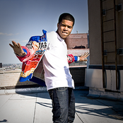 Aaron Fresh - List pictures