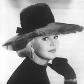 Peggy Lee - List pictures