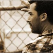 Laurent Wolf - List pictures