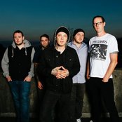 Defeat The Low - List pictures