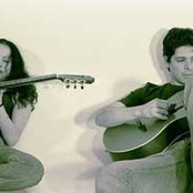 Rodrigo Y Gabriela - List pictures