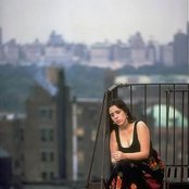 Laura Nyro - List pictures