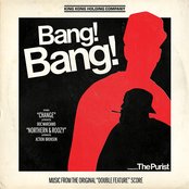 The Purist - List pictures