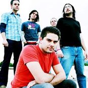 Despistaos - List pictures