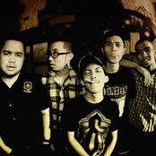 Anniverscary - List pictures