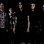 Good Knives - List pictures