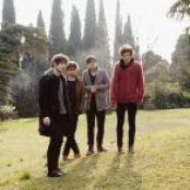 Bilderbuch - List pictures