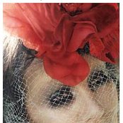 Shakespears Sister - List pictures