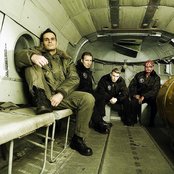 Funker Vogt - List pictures