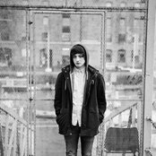 Lewis Watson - List pictures