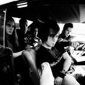 The Autumn Offering - List pictures