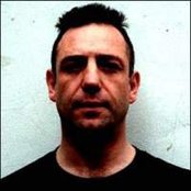 Almafuerte - List pictures