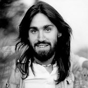 Dan Fogelberg - List pictures