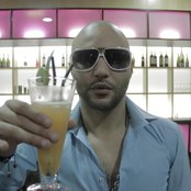 Alkpote - List pictures