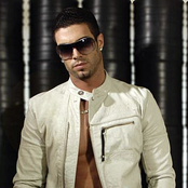 Rasel - List pictures