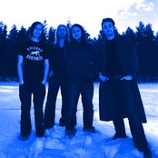 Beardfish - List pictures