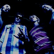 Tabula Rasa - List pictures