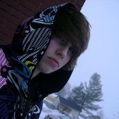 Jeydon Wale - List pictures