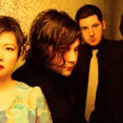Asobi Seksu - List pictures