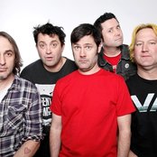 Lagwagon - List pictures