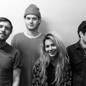 Bully - List pictures