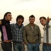 Play And Win - List pictures