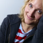 Jill Sobule - List pictures