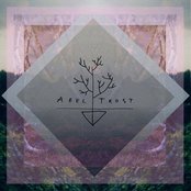 Abel Trost - List pictures