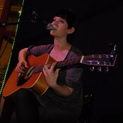 Promise And The Monster - List pictures