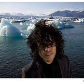 Francesco Renga - List pictures