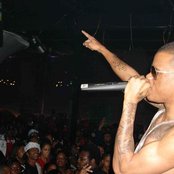 Rich Boy - List pictures