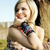Hope Partlow - List pictures